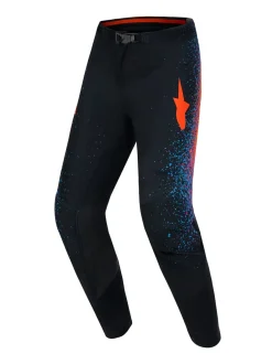 Alpinestars Pant Supertech LTD SX1 A1 2026