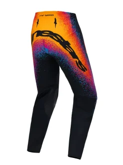 Alpinestars Pant Supertech LTD SX1 A1 2026
