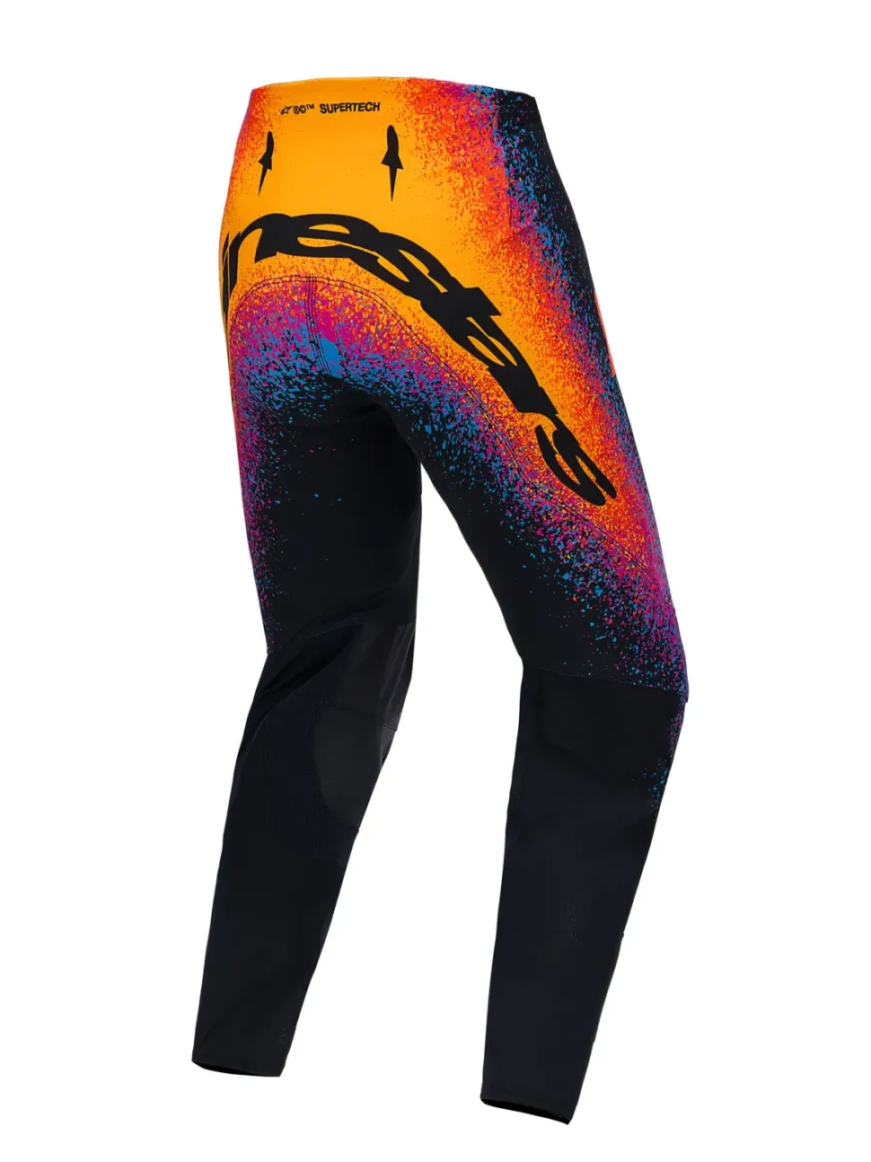 Alpinestars Pant Supertech LTD SX1 A1 2026