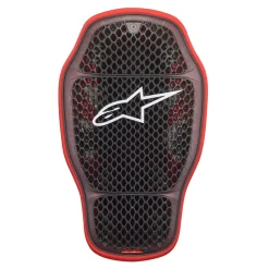 Alpinestars Ryggskydd Insert Nucleon KR-1 Celli