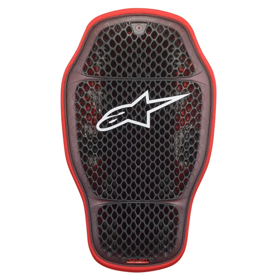 Alpinestars Ryggskydd Insert Nucleon KR-1 Celli
