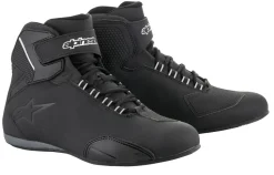 Alpinestars Sko Sektor Vattentät