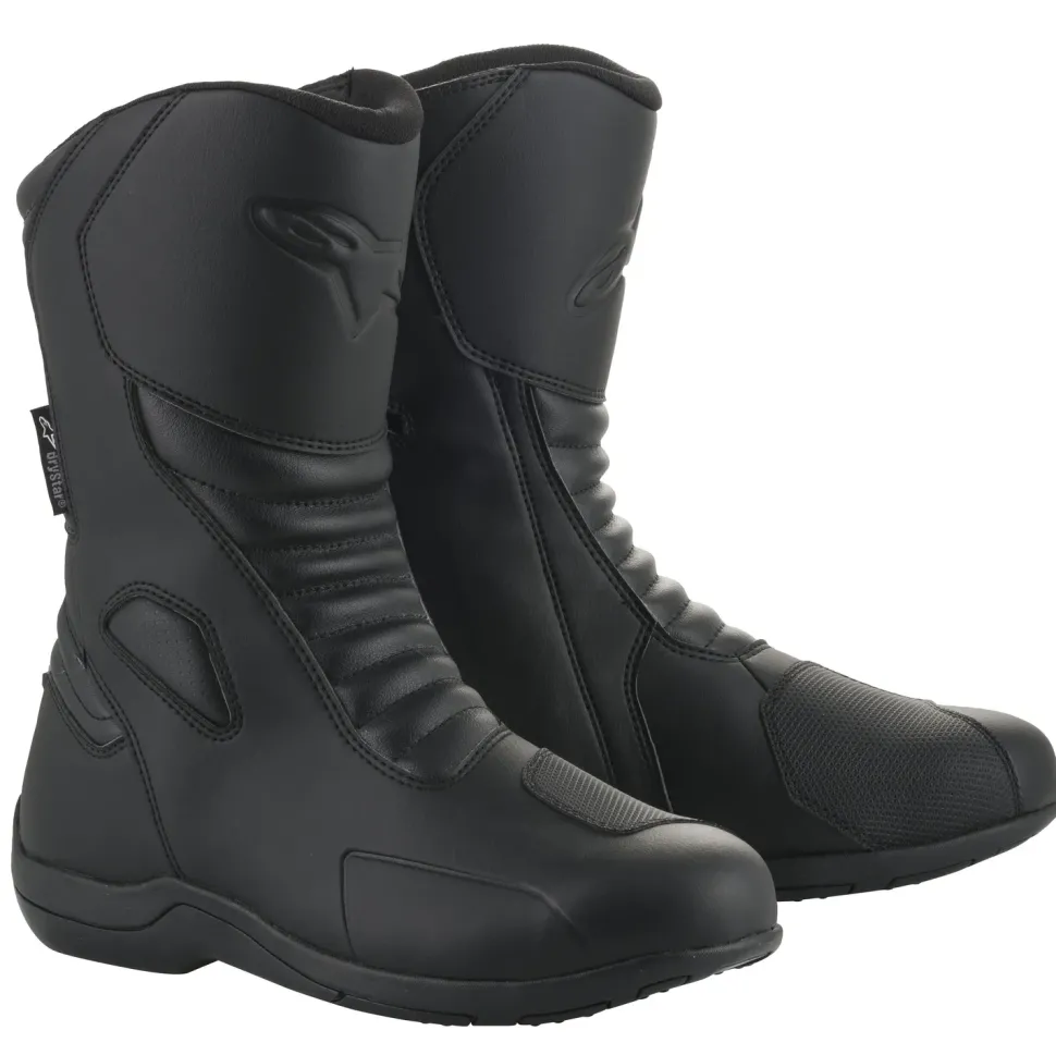 Alpinestars Stövel Origin