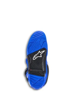 Alpinestars Stövel Tech 7 Blå