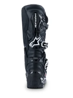 Alpinestars Stövel Tech 7 Enduro Drystar Svart