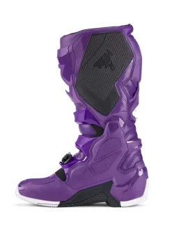 Alpinestars Stövel Tech 7 Lila