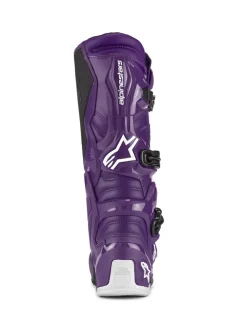 Alpinestars Stövel Tech 7 Lila