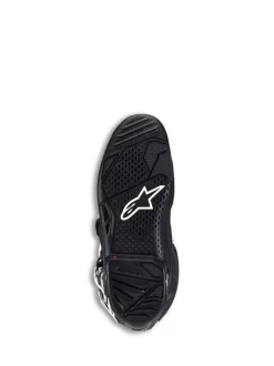 Alpinestars Stövel Tech 7 Svart
