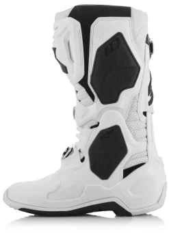 Alpinestars Stövel Tech 10 Vit