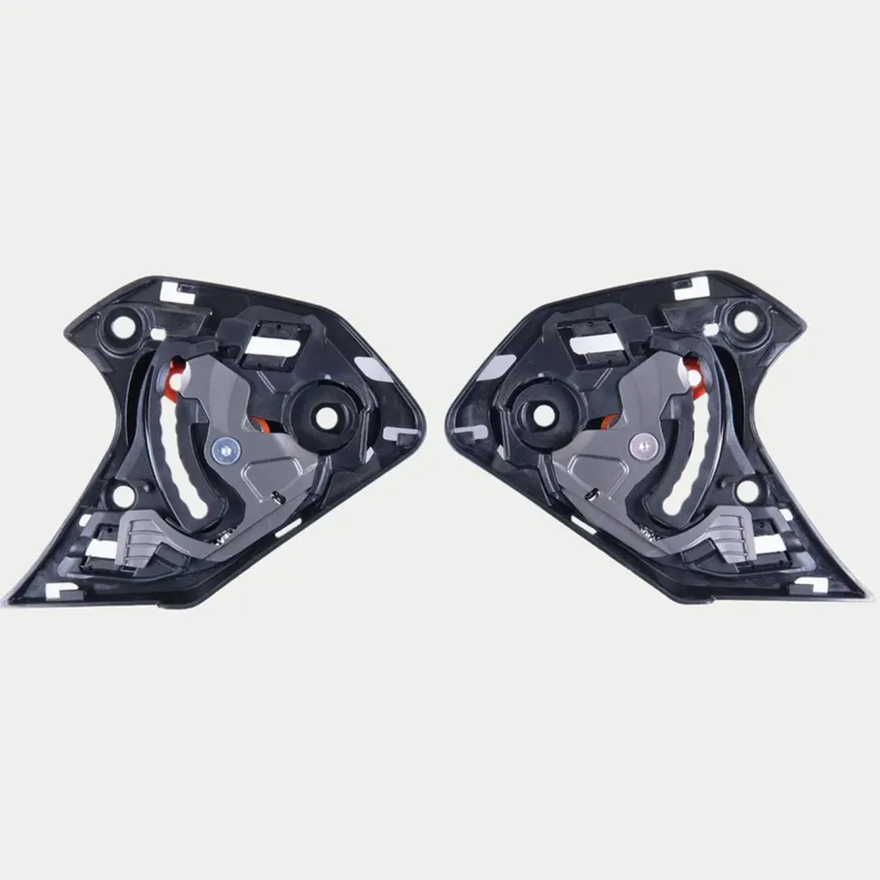 Alpinestars Visirmekanism R10