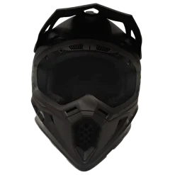 AMOQ Meteor V2 Blackout