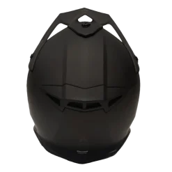 AMOQ Meteor V2 Blackout