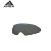 APEX FC500, FT300 Sunvisor