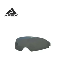 APEX FC500, FT300 Sunvisor