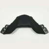 Arai ES CHINCOVER-V