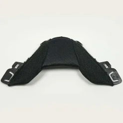 Arai ES CHINCOVER-V