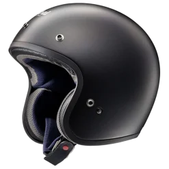 Arai Freeway Classic Mattsvart