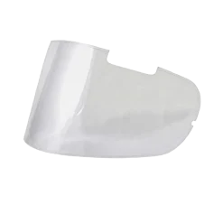 Arai Pinlock-Skiva Max Vision VAS-V