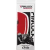 Arai Pinlock-Skiva Tour-X 4