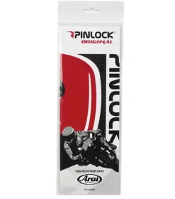 Arai Pinlock-Skiva Tour-X 4