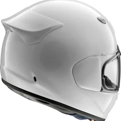 Arai Quantic Diamond Vit