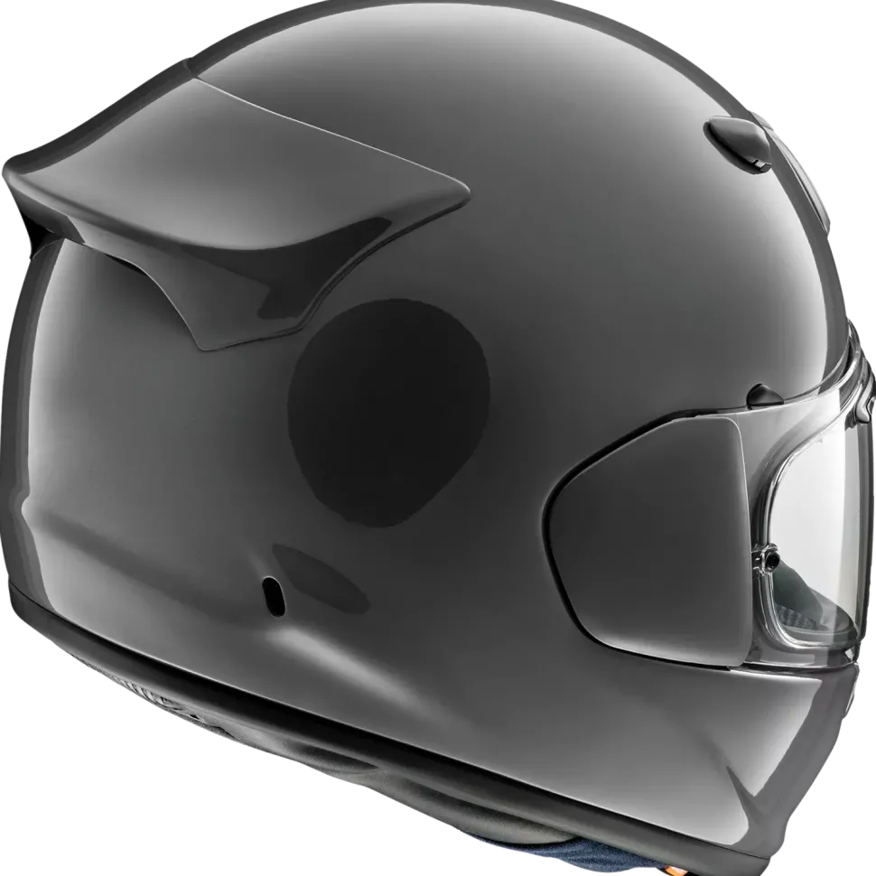 Arai Quantic Modern Grey