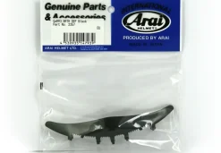 Arai Q & V Näsdeflektor