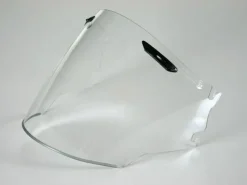 Arai SAMZ-VISIR KLART