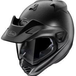 Arai Tour-X5  Mattsvart