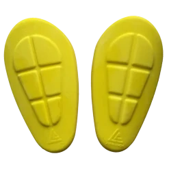 Armanox Höftskydd Level 2