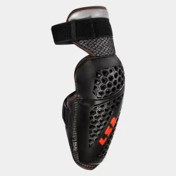 Armbågsskydd Ls2 Rookie