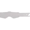 Aura Goggle Tear Off (10st)