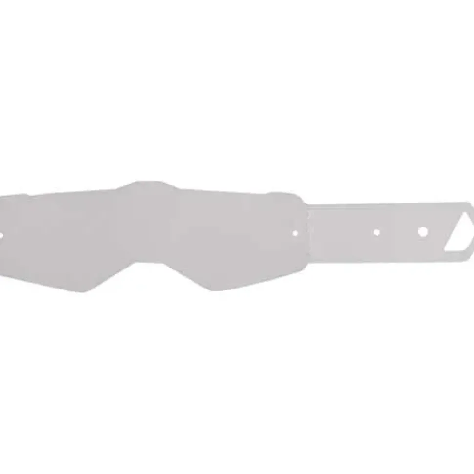 Aura Goggle Tear Off (10st)
