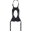 Bagster Easy Trail Evo