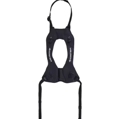 Bagster Easy Trail Evo