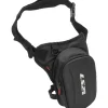Benväska Ls2 Shield 2.5l