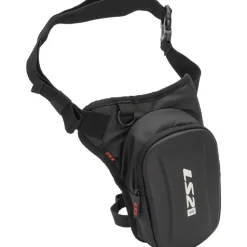 Benväska Ls2 Shield 2.5l