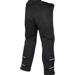 Bering Corleo Pants Kingsize