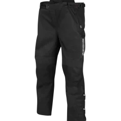 Bering Corleo Pants Kingsize