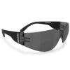Bertoni Eyewear AF151C Antifog