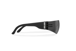 Bertoni Eyewear AF151C Antifog