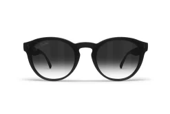 Bertoni Eyewear Johnny 01
