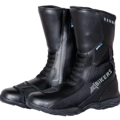 4Bikers Airspeed