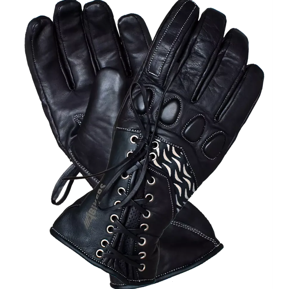 4Bikers Basic Lady