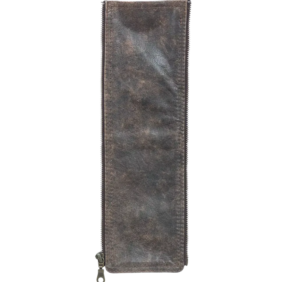 4Bikers Big Extender Antique
