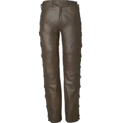 4Bikers Biker Jeans Old Style