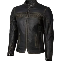 4Bikers Bonnie Antik