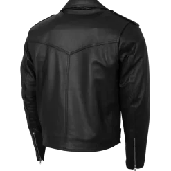 4Bikers Brando Original