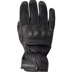 4Bikers Carbon Evo