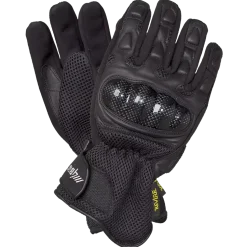 4Bikers Carbon Summer